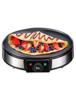 30 cm ANYPAN Multi-Purpose Cooking Pad from Food appeal