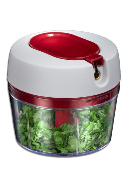 <br>إبريق شاي زجاجي سعة 1200 مل بقاعدة حثية رمادية دخانية مع مصفاة من الفولاذ المقاوم للصدأ لمشروبات BALI من Food Appeal (Copy) (Copy) (Copy)