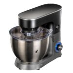 It is the 8th of the 1100W | MIX PRO the Food appeal