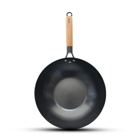 Wok 26 cm WOKO from Food Appeal