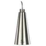 Stainless steel carafe 750 ml ORO