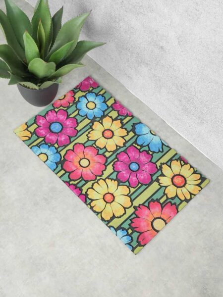 Doormat - Thank you (Copy) (Copy)