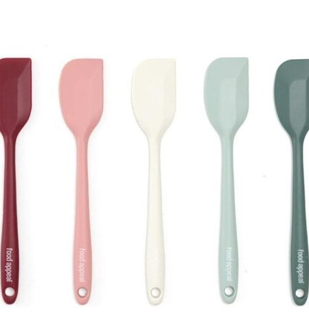Mini silicone ladle,, 21 cm FOOD APPEAL
