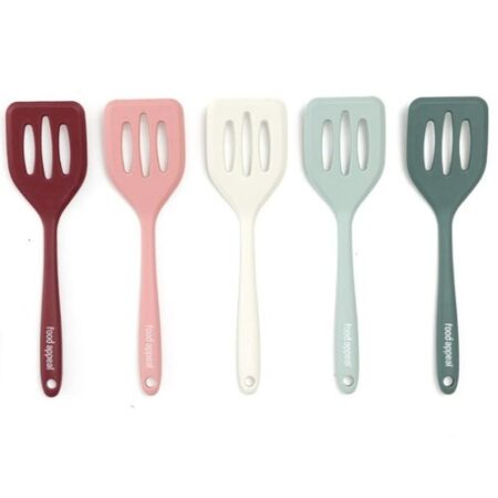 Мини-противень силиконовый, цвета на выбор, 21 см FOOD APEAL