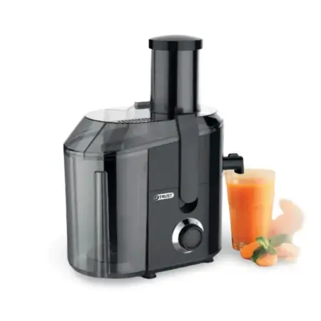 Juice Extractor