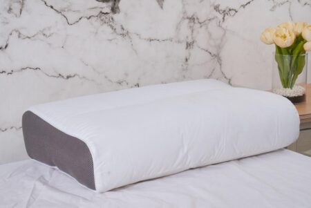 כרית רכה בינונית - גלית