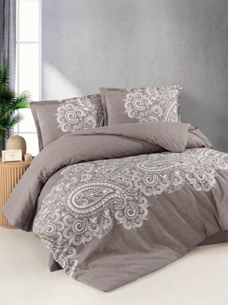 3 piece luxury blanket set – Nilla