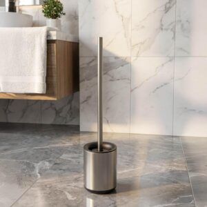 Toilet brush Tungsten Steel Stella 1 pcs