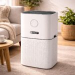 Trust Filter Oxypure Max