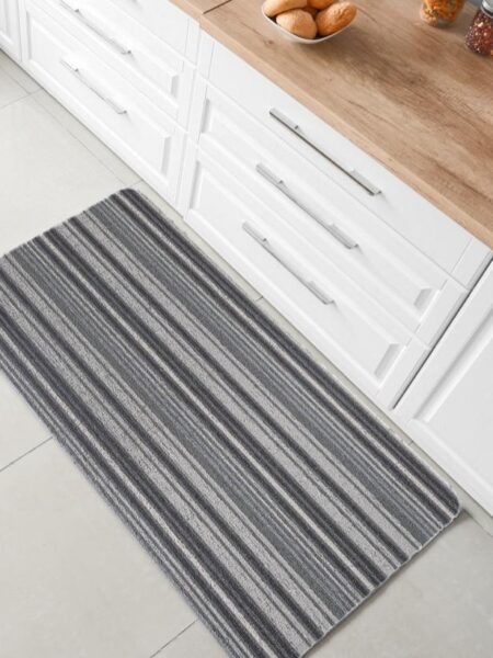 سجادة مطبخ 51×99 سم – Loop