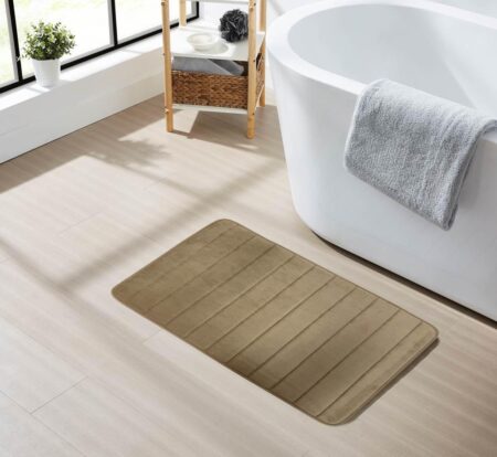 Лестничный песок