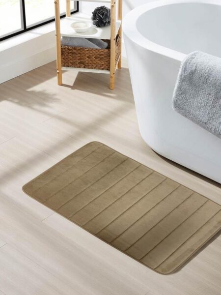 سجادة خطوات الرمل