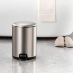 פלדת טונגסטן סטלה