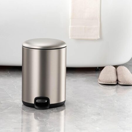 Вольфрамовая сталь Stella