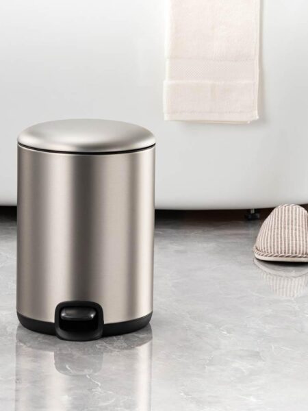 Stella Tungsten Steel