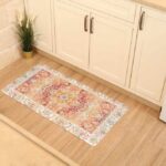 שטיח מטבח 50×100 ס"מ – Engrave