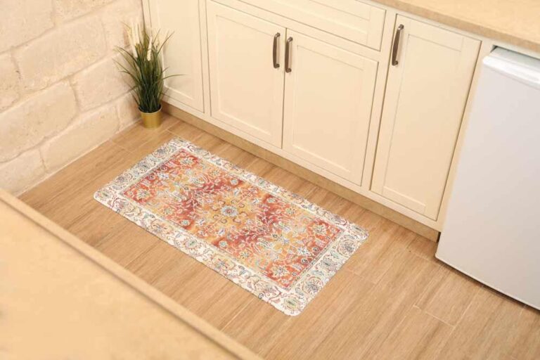 Кухонный коврик 50×100 см – Engrave