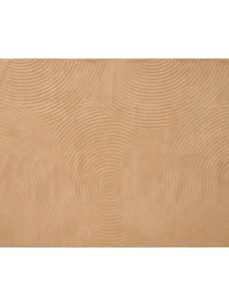 Carpet &ndash; Baguette