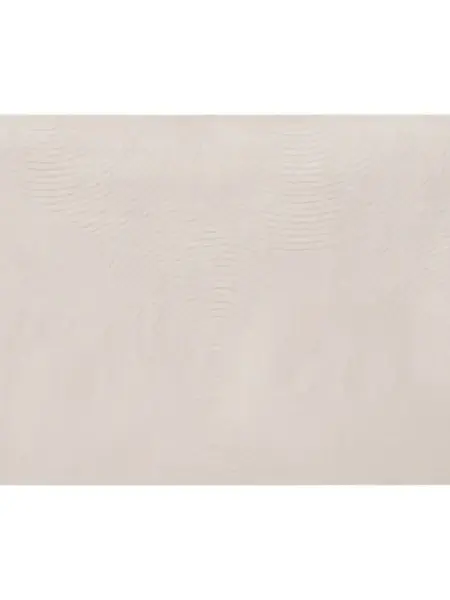 Carpet &ndash; cream