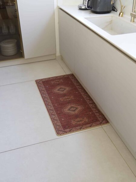 Tennessee Anti-Slip Rug &ndash; Model 65