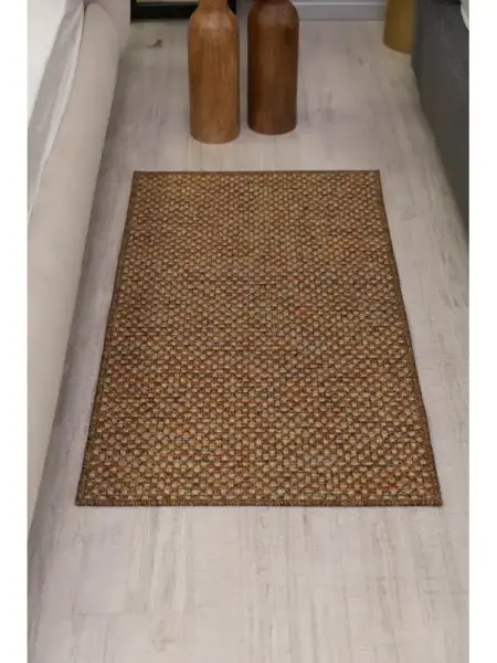 Creta Carpet - Model 1