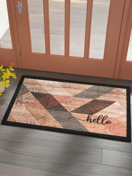 دعسات مدخل الباب – Hola Multi