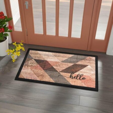 Door Mats– Hola Multi