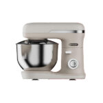 מיקסר עומד Trust 1500W נירוסטה