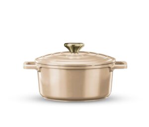 Casserole pot 32 cm, 10.7 liters ORIENT