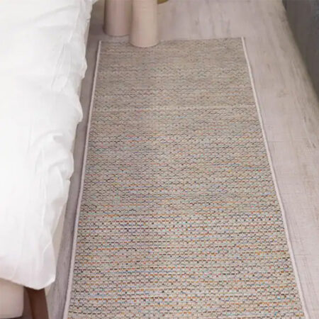 Коврик Creta - Модель 2