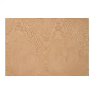 Luxurious gray knit blanket – Gabriel (Copy) (Copy)