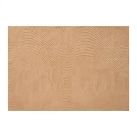 Carpet – Baguette