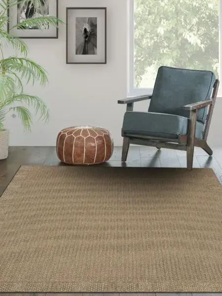 سجادة كانديس - الموديل 1 (Copy) (Copy)