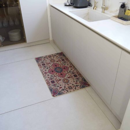 Противоскользящий ковер Теннесси – Модель 64