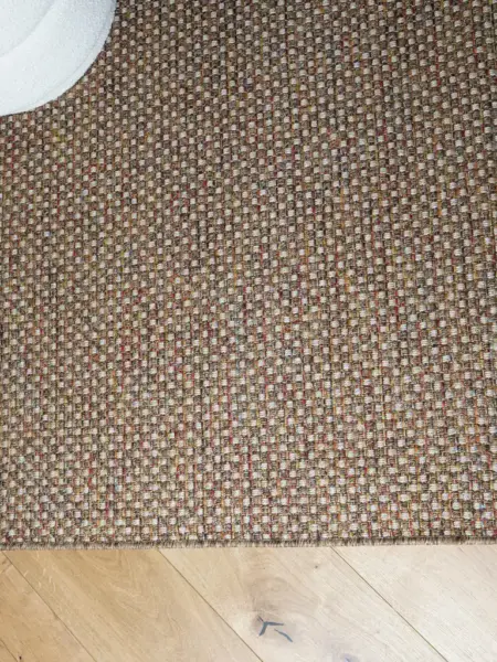 שטיחון כרתה- דגם 1