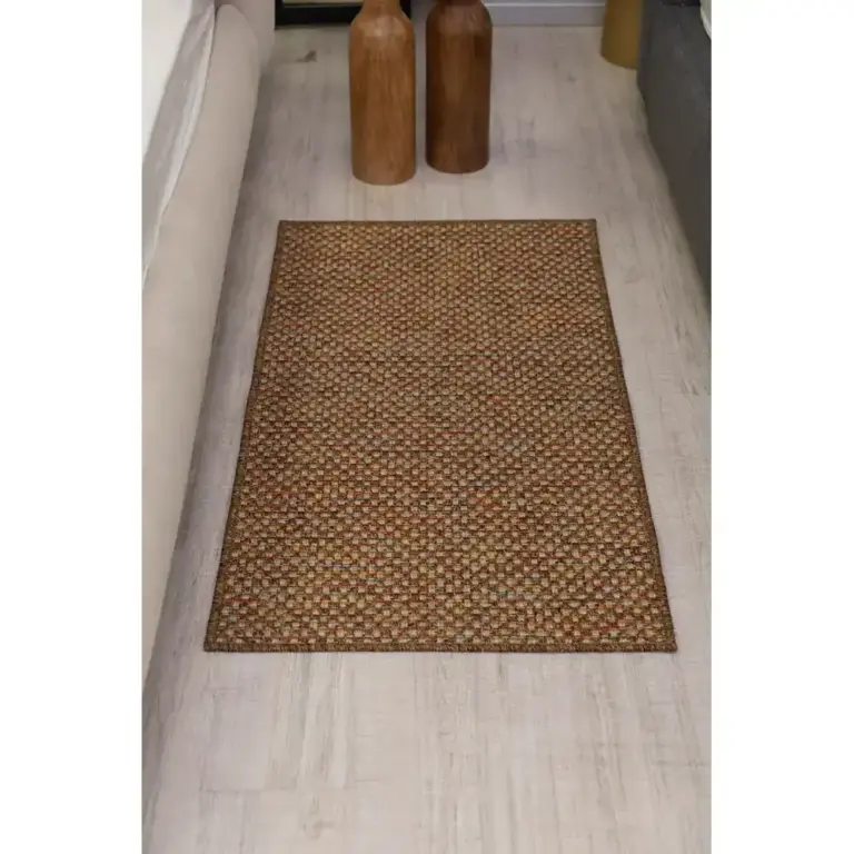 Creta Carpet - Model 1