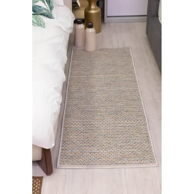 Коврик Creta - Модель 2