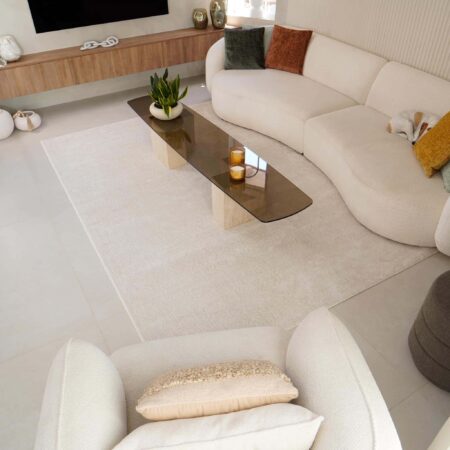 Candice Carpet – Model 2