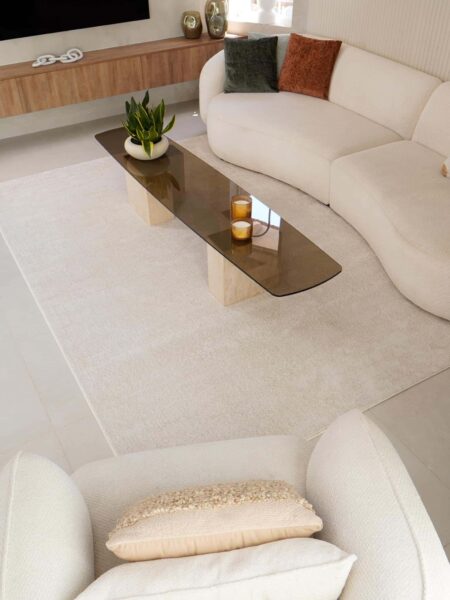 שטיח קנדיס – דגם 2