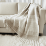 Cassandra Blanket | Bedspread Model 1