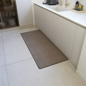 Washmat with gray rubber lining – Naus (Copy) (Copy) (Copy)