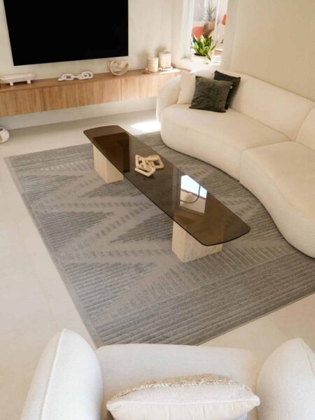 Chiara Rug &ndash; Model 2