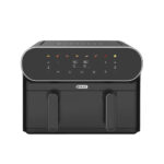 Trust Air Fryer 1700W 11 Liter