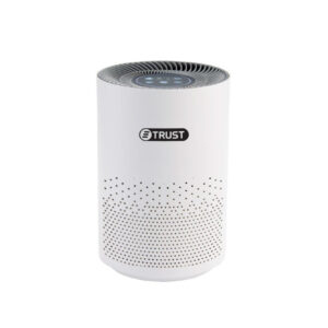 Trust Air Purifier Oxypure Mini 16m