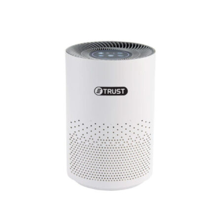 Trust Air Purifier Oxypure Mini 16m