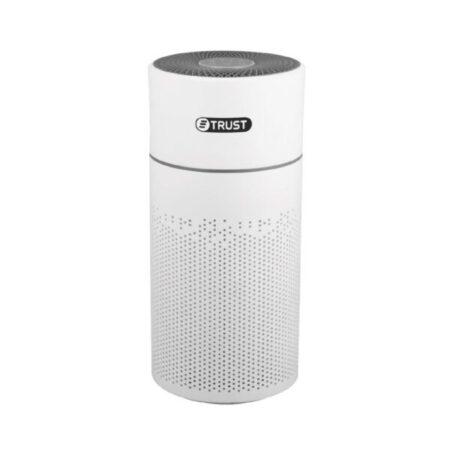 Trust Air Purifier Oxypure Plus 43m