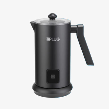 ePLUG Многофункциональный прибор