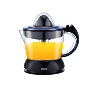 ePlug CITRUS JUICER 750ml