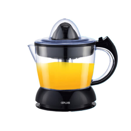ePlug CITRUS JUICER 750ml