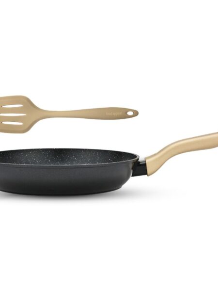 NEW BONE Porcelain CHARLOTTE 18-gauge plate set (Copy) (Copy) (Copy)